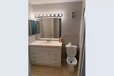 12430 Vista Isles Drive #1318, Plantation, FL 33325 - Photo 7