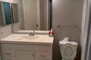 12430 Vista Isles Dr, Plantation, FL 33325 - Photo 7