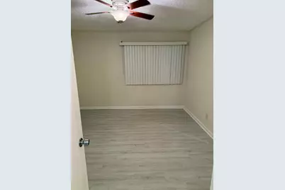 12430 Vista Isles Drive #1318, Plantation, FL 33325 - Photo 5