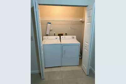 12430 Vista Isles Drive #1318, Plantation, FL 33325 - Photo 13