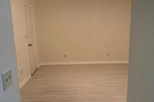 12430 Vista Isles Dr, Plantation, FL 33325 - Photo 9