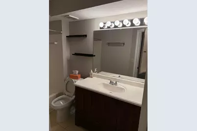 12430 Vista Isles Drive #1318, Plantation, FL 33325 - Photo 11