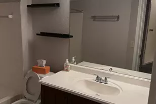 12430 Vista Isles Dr, Plantation, FL 33325 - Photo 11