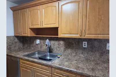 405 SW 79th Terrace, Pompano Beach, FL 33068 - Photo 31