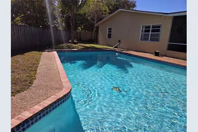 405 SW 79th Terrace, Pompano Beach, FL 33068 - Photo 35