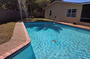 405 SW 79th Terrace, North Lauderdale, FL 33068 - Photo 35