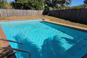 405 SW 79th Terrace, North Lauderdale, FL 33068 - Photo 43