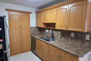 405 SW 79th Terrace, North Lauderdale, FL 33068 - Photo 33