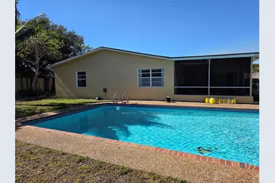 405 SW 79th Terrace, Pompano Beach, FL 33068 - Photo 39