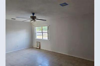 405 SW 79th Terrace, Pompano Beach, FL 33068 - Photo 23