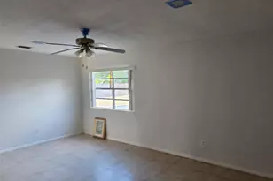 405 SW 79th Terrace, North Lauderdale, FL 33068 - Photo 23