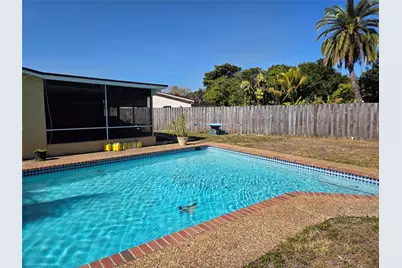 405 SW 79th Terrace, Pompano Beach, FL 33068 - Photo 37