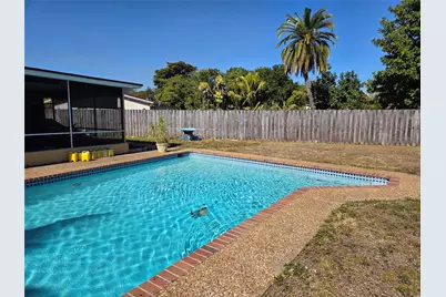 405 SW 79th Terrace, Pompano Beach, FL 33068 - Photo 47