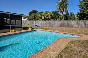 405 SW 79th Terrace, North Lauderdale, FL 33068 - Photo 47