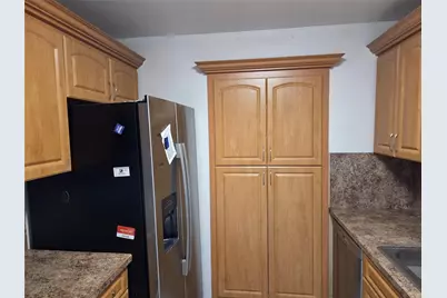 405 SW 79th Terrace, Pompano Beach, FL 33068 - Photo 29