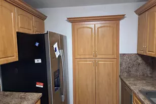 405 SW 79th Terrace, North Lauderdale, FL 33068 - Photo 29