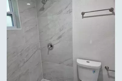 405 SW 79th Terrace, Pompano Beach, FL 33068 - Photo 17