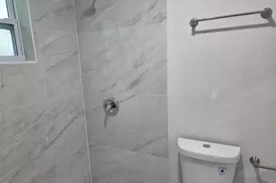 405 SW 79th Terrace, North Lauderdale, FL 33068 - Photo 17