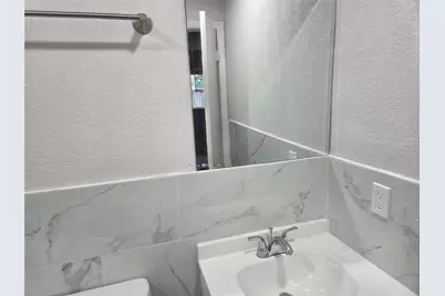 405 SW 79th Terrace, Pompano Beach, FL 33068 - Photo 19