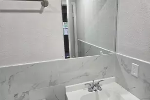 405 SW 79th Terrace, North Lauderdale, FL 33068 - Photo 19