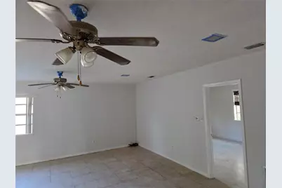 405 SW 79th Terrace, Pompano Beach, FL 33068 - Photo 25