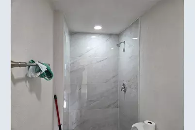 405 SW 79th Terrace, Pompano Beach, FL 33068 - Photo 7