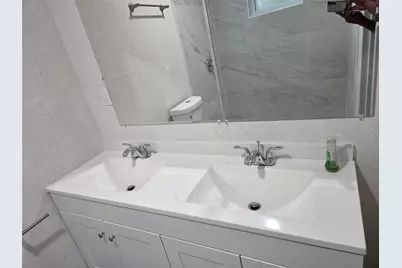 405 SW 79th Terrace, Pompano Beach, FL 33068 - Photo 11