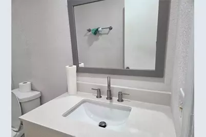 405 SW 79th Terrace, Pompano Beach, FL 33068 - Photo 5