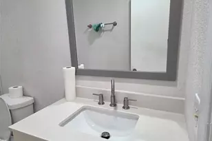 405 SW 79th Terrace, North Lauderdale, FL 33068 - Photo 5