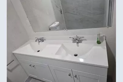 405 SW 79th Terrace, Pompano Beach, FL 33068 - Photo 13