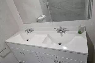 405 SW 79th Terrace, North Lauderdale, FL 33068 - Photo 13