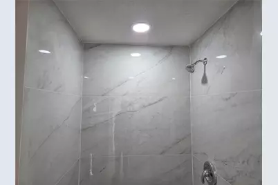 405 SW 79th Terrace, Pompano Beach, FL 33068 - Photo 9