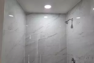 405 SW 79th Terrace, North Lauderdale, FL 33068 - Photo 9