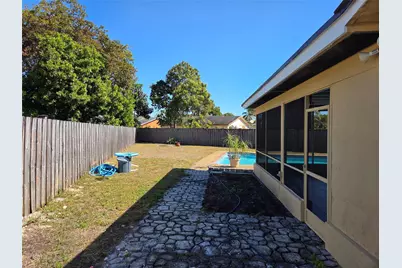 405 SW 79th Terrace, Pompano Beach, FL 33068 - Photo 49