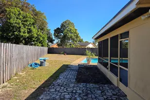 405 SW 79th Terrace, North Lauderdale, FL 33068 - Photo 49