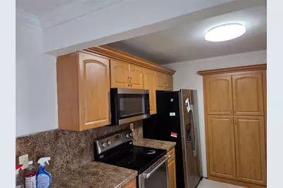 405 SW 79th Terrace, Pompano Beach, FL 33068 - Photo 27