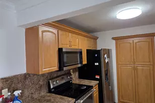 405 SW 79th Terrace, North Lauderdale, FL 33068 - Photo 27