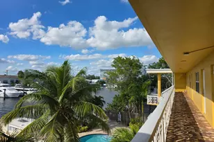 815 Middle River Dr, Fort Lauderdale, FL 33304 - Photo 31