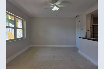 815 Middle River Drive #117, Fort Lauderdale, FL 33304 - Photo 17