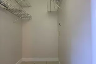 815 Middle River Dr, Fort Lauderdale, FL 33304 - Photo 27