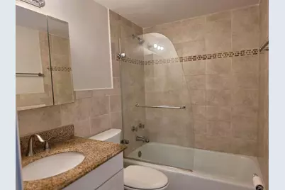 815 Middle River Drive #117, Fort Lauderdale, FL 33304 - Photo 21