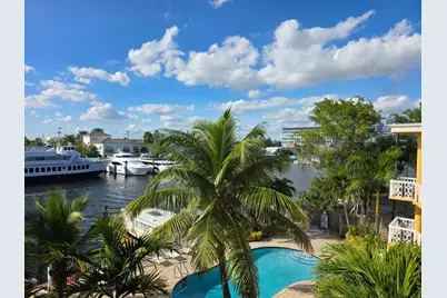 815 Middle River Drive #117, Fort Lauderdale, FL 33304 - Photo 33
