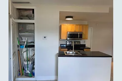 815 Middle River Drive #117, Fort Lauderdale, FL 33304 - Photo 43