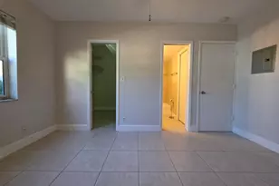 815 Middle River Dr, Fort Lauderdale, FL 33304 - Photo 25