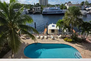 815 Middle River Dr, Fort Lauderdale, FL 33304 - Photo 1