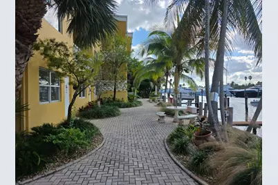815 Middle River Drive #117, Fort Lauderdale, FL 33304 - Photo 41
