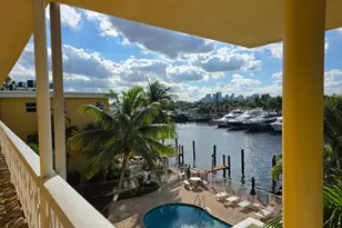 815 Middle River Dr, Fort Lauderdale, FL 33304 - Photo 35