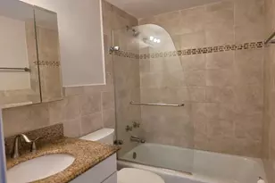 815 Middle River Dr, Fort Lauderdale, FL 33304 - Photo 21