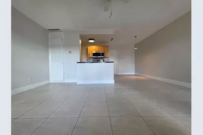 815 Middle River Drive #117, Fort Lauderdale, FL 33304 - Photo 45