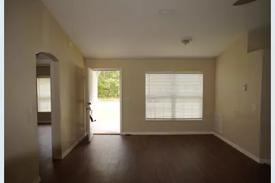 865 N Helm, Palm Bay, FL 32907 - Photo 9